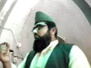 Islam, Haya aur Valentine's day by Qari Ijaz Mahmood 12-02-16_mpeg4