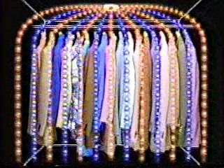 パペポＴＶ　たぶん９１年　その６