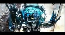 카지노싸이트ほ――― TNT900、COM ―――ん바카라라이브な바카라카지노