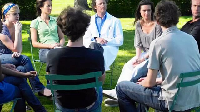 Medical Billing & Coding Services Los Angeles, CA – Omneity Billing