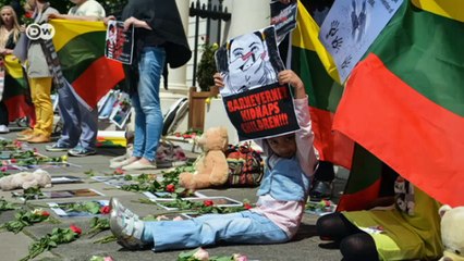 Jugendämter in der Kritik in Norwegen | Fokus Europa