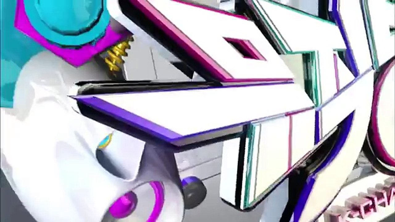 'Music Bank' Comes To You LIVE With English Subtitle! (World Music 720p)