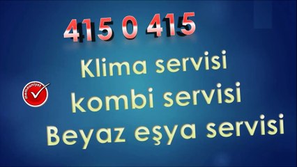 Klima Servis Denki ._: 694.94.12. :/. Yeşilova Denki Klima Servisi, bakım Denki Servis Yeşilova Denki KOmbi Servisi //.: