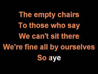 Karaoke Alessia Cara Wild Things
