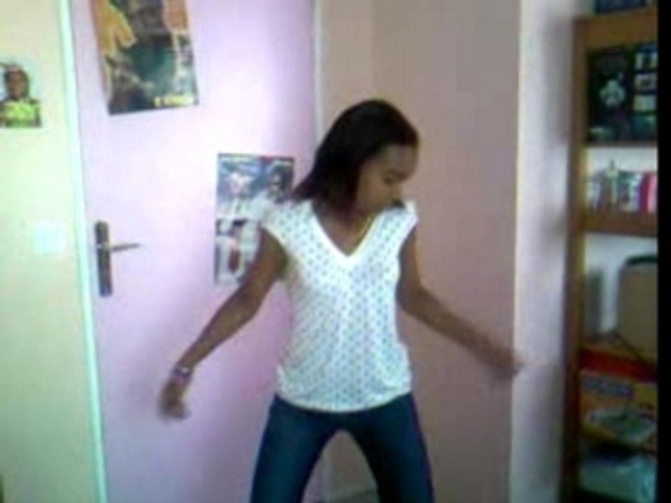 Sniker's -Soso- Goumandise 1