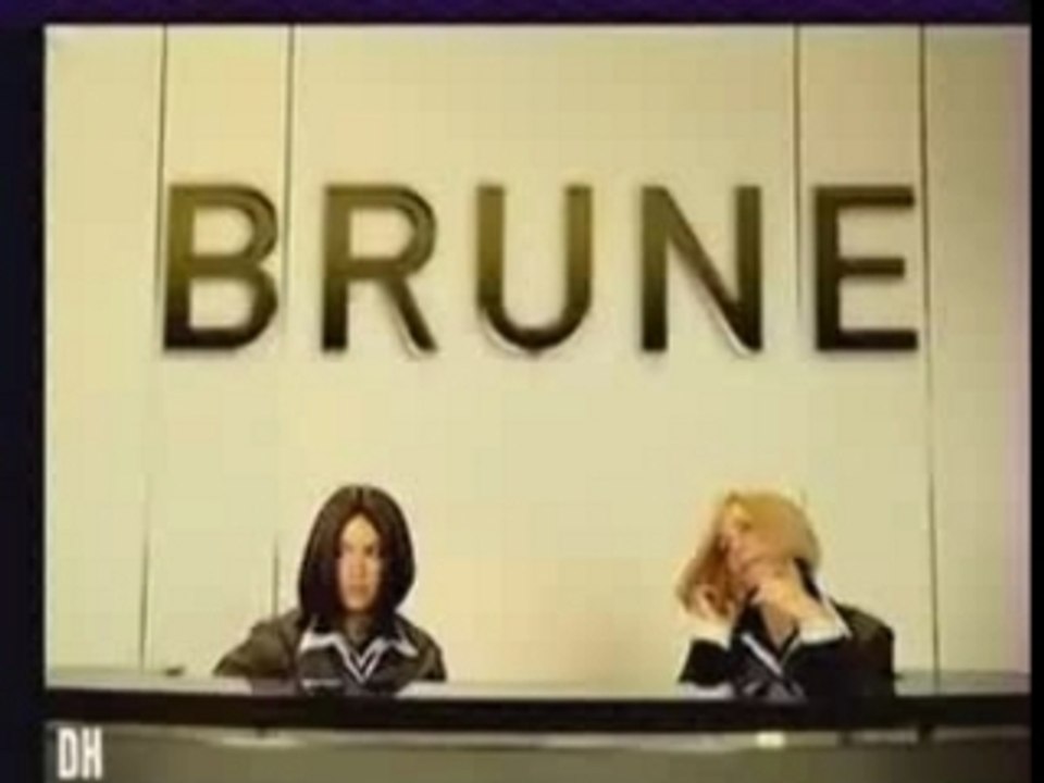 Brune03