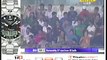 virat kohli abusing pak-india match shame