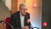 Pierre Laurent (PC) - Loi Travail : « La mobilisation était bien supérieure à celle contre le CPE »