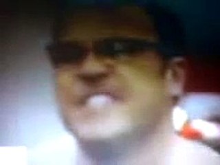 LA MIA VOCE Claudio Amendola Scherzi a Parte - Recensione