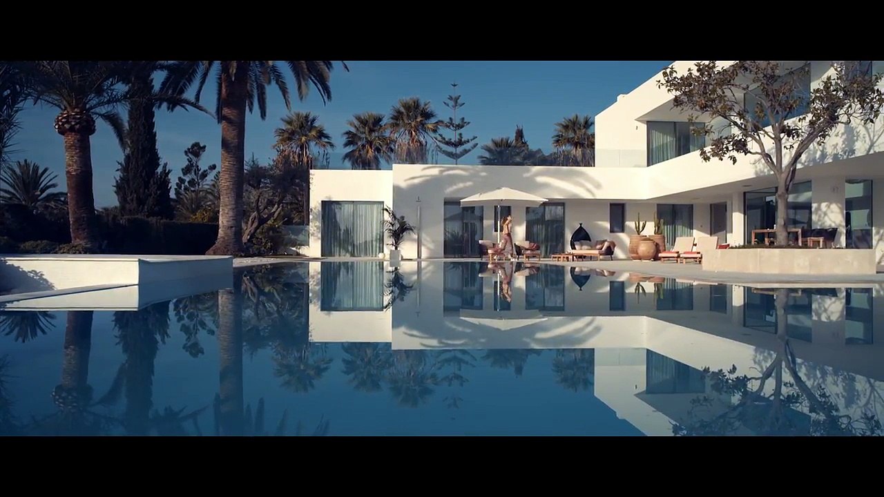 run wild-hardwell feat. jake reese