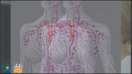 Ritenzione idrica? Combattila in 5 facili mosse