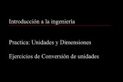 ¿Cómo convertir de libras a kilogramos?