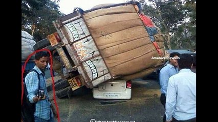 Whatsapp Funny Comedy Videos & Images 2015