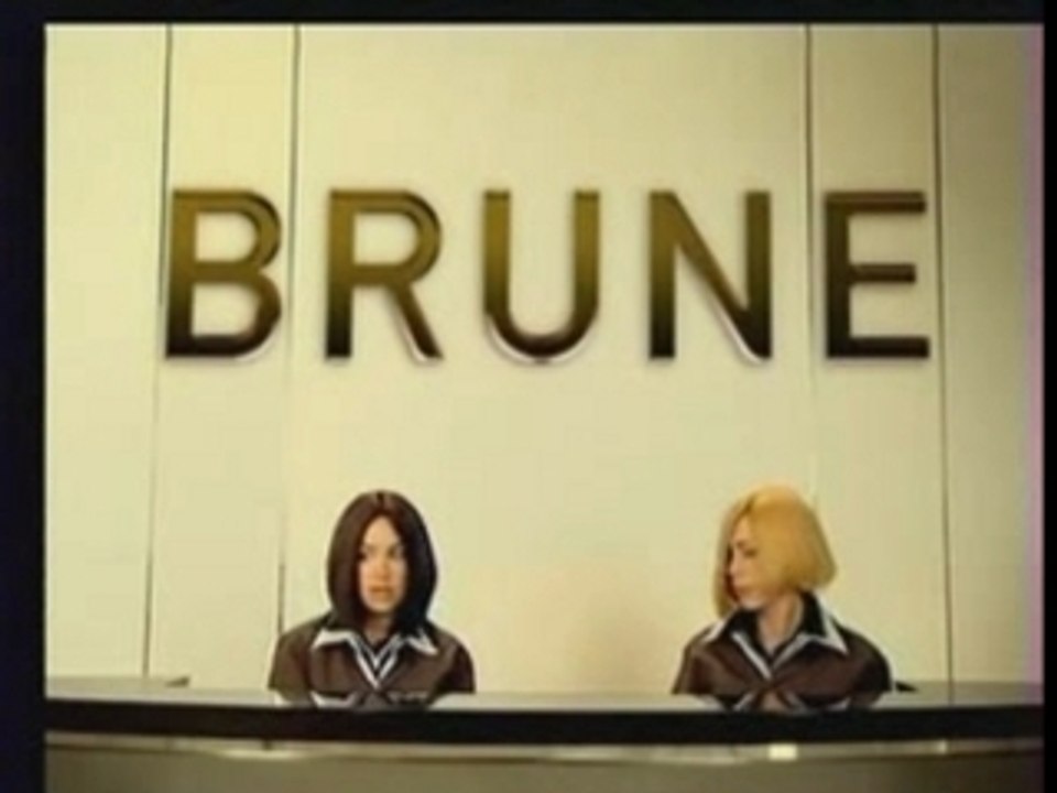 Brune01