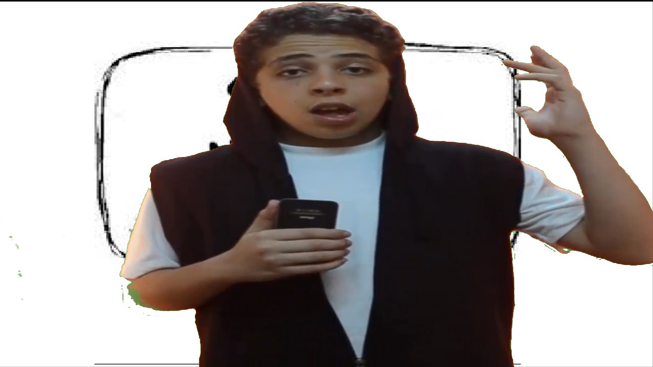 شرح برنامج المونتاج camtasia studio8