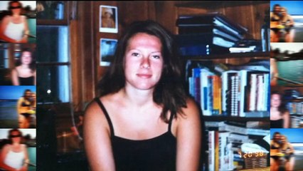 Ariane Hundt Personal Trainerin in den USA | taff classics | ProSieben