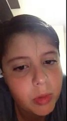 Vou viajar!!Vlogs de viajem?!