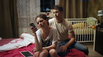 Дневник свекрови 4 серия | Смотреть Сериал Дневник Свекрови 4 серия онлайн