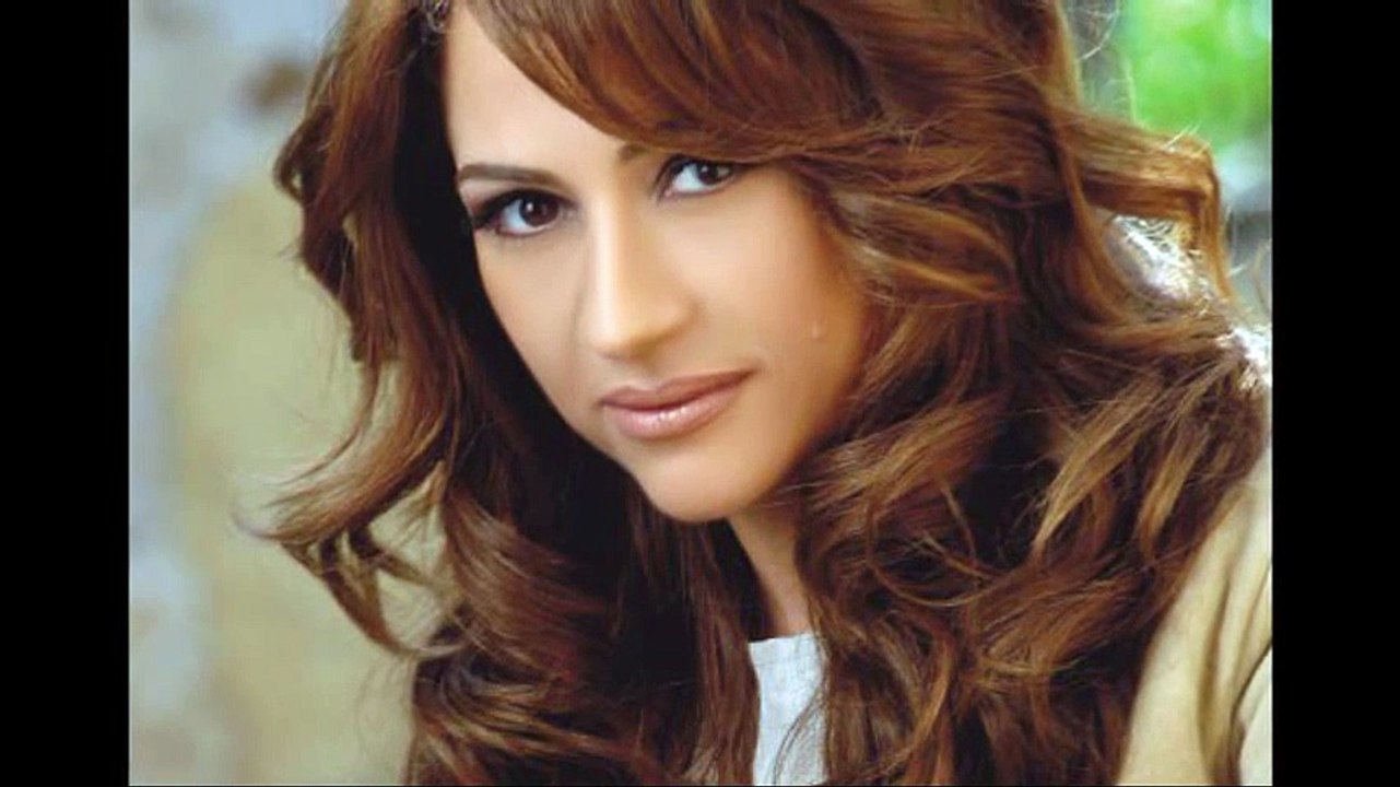 جوليا بطرس يا أيها الكبار فصحى