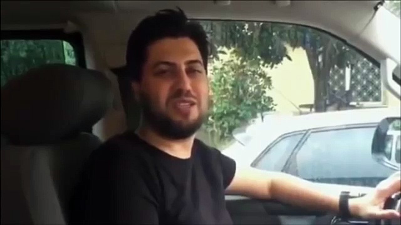 Ak Partiye oy vereceğini açıklayan ünlüler (1 Kasım 2015 seçimleri)
