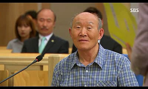 대전오피 범일동오피#부산오피レ아밤レ≡∀B∀M18.NEŦ ≡18:53:01.6264662