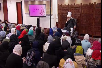 142یہ دنیاجنگ وجدل کے بغیرکب رہناسیکھے گی؟