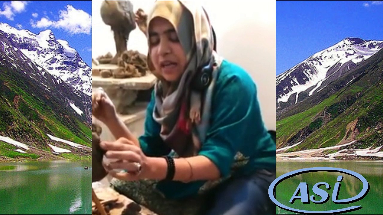 irqa arif