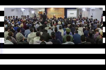 151فریب اورجھوٹ کی بنیادپردوسری شادی کو بھی سنّت کانام دیاجاسکتاہے،کیا دوسری شادی کے لئے پہلی بیوی کی رضامندی ضروی ہے؟