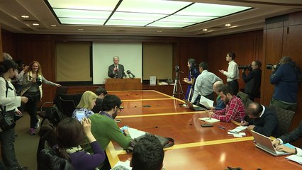 Argentina alcanzó nuevos acuerdos con ‘holdouts’