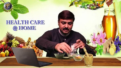 HOME MADE FACE PACK FOR GLOWING SKIN II II