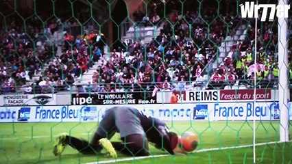 Best Humiliating Goals In Football History   HD