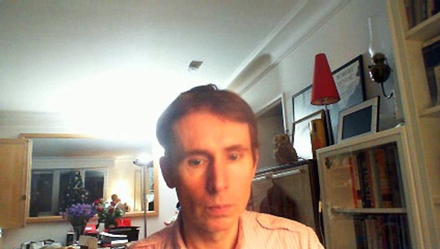 Wiwi égratigne comme une étoile de Booba