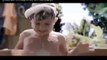 Johnsons Baby Yıkanalım Hadi Bebek Banyo Reklamı