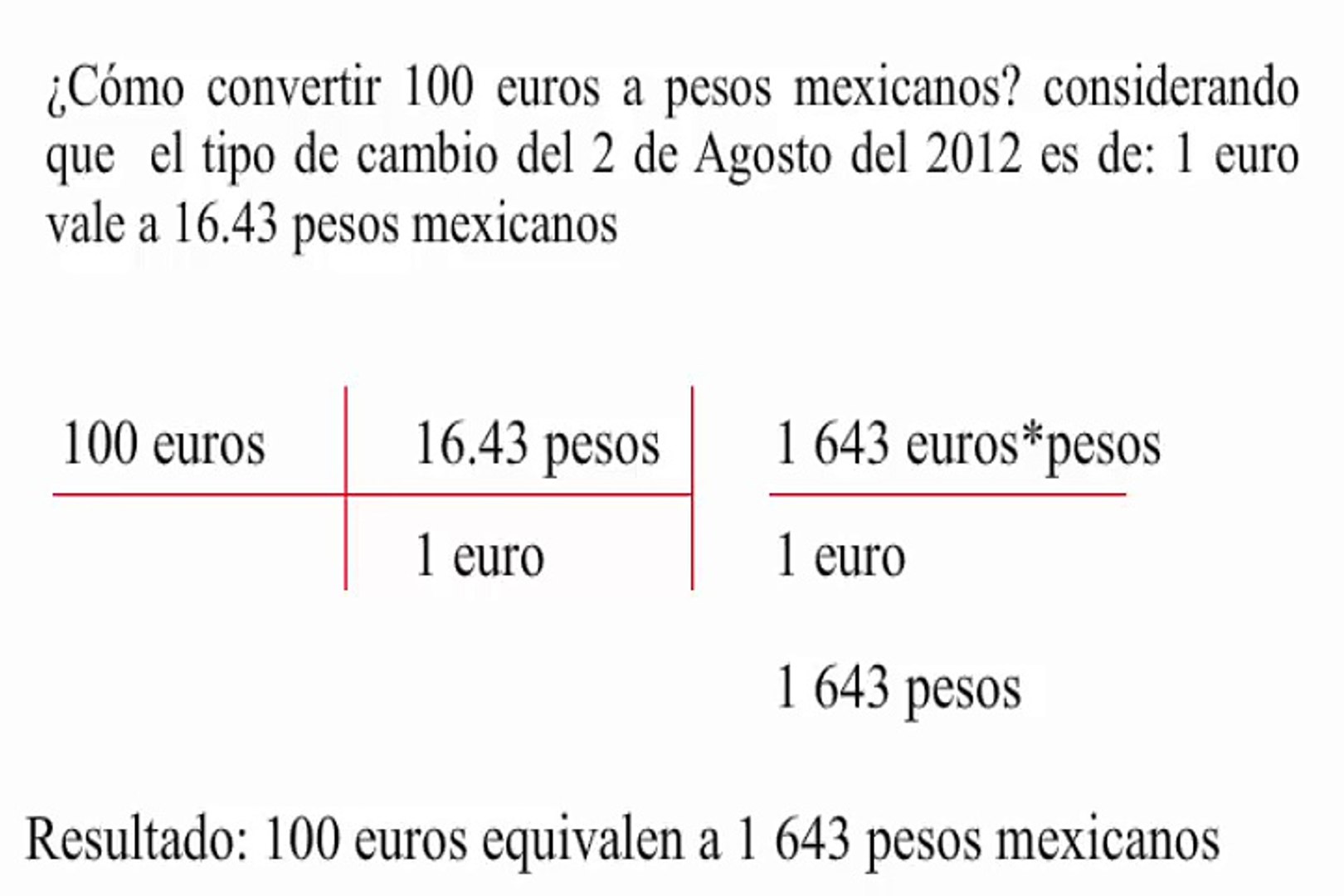 Perdido Inconcebible Glamour Cambio Moneda Peso Colombiano A Euro