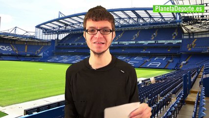 El PSG con un gran Ibrahimovic pega la estocada en Stamford Bridge y se mete en cuartos contra el Chelsea