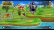 New Super Mario Bros Wii 2 - The Next Levels - World 1- Boss Castle