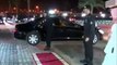 See How Saudi King Welcomed PM Nawaz Sharif and General Raheel Sharif ??