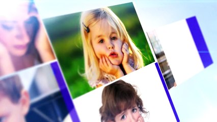 Uzm. Dr. Gökçe Küçükyazıcı - Hiperaktivite de ilaç kullanımı