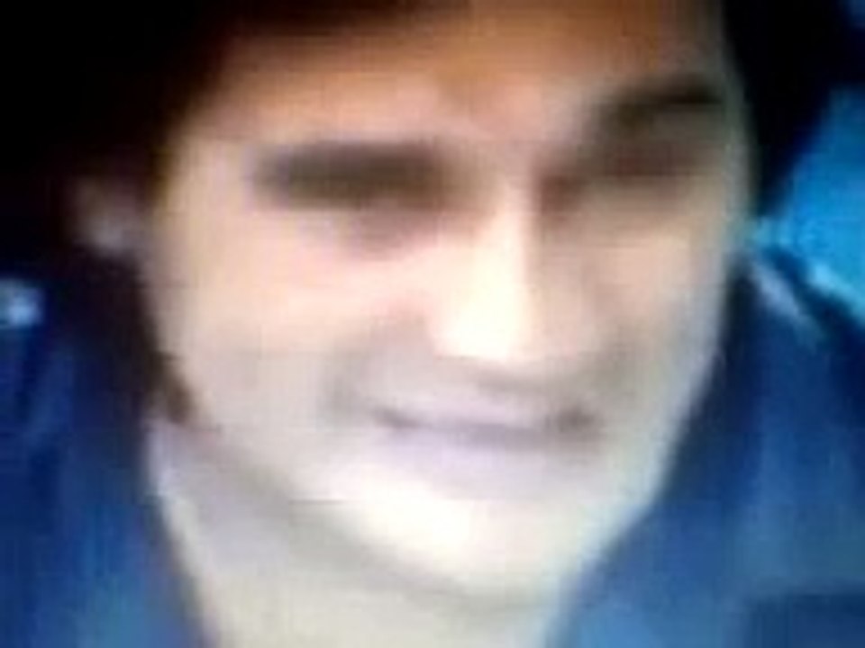 LA MIA VOCE Mauro Marin malore in diretta SPIEGO