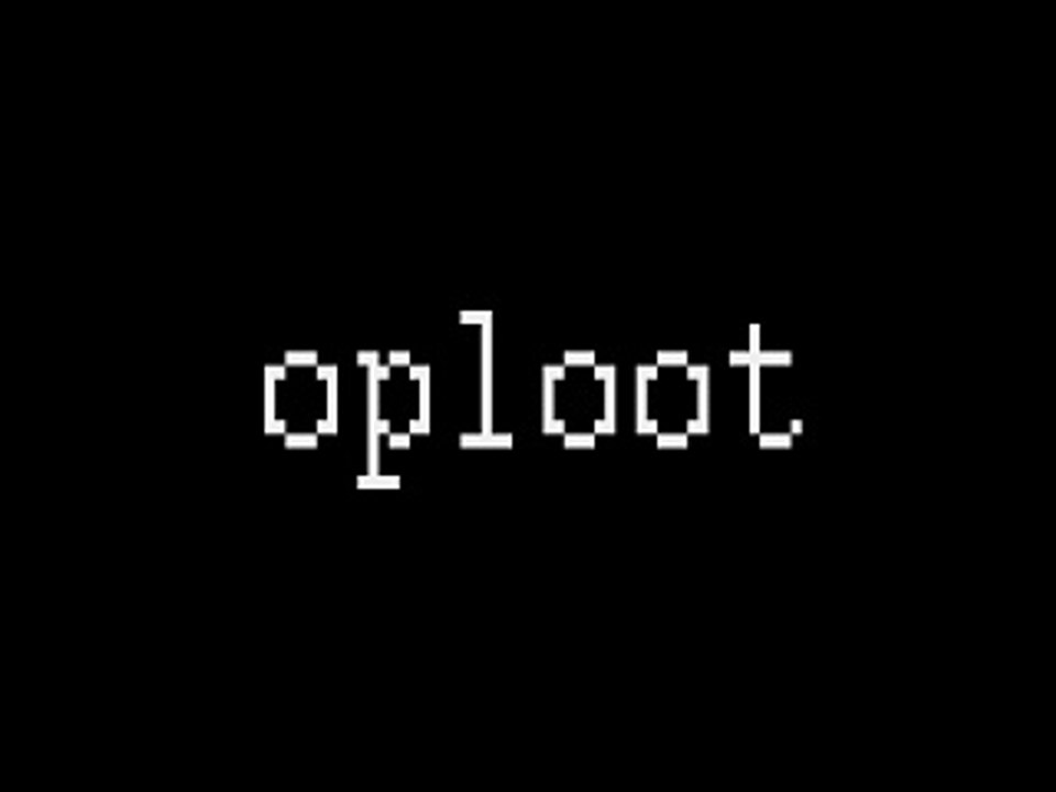 OPLOOT.COM | CSGO Premium Giveaway Platform | WebTV