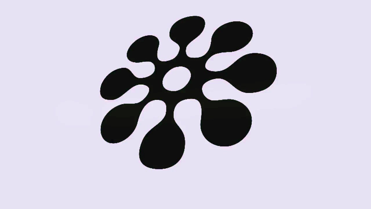 Ampoule led flamme dépolie, 6W, dimmable, blanc neutre