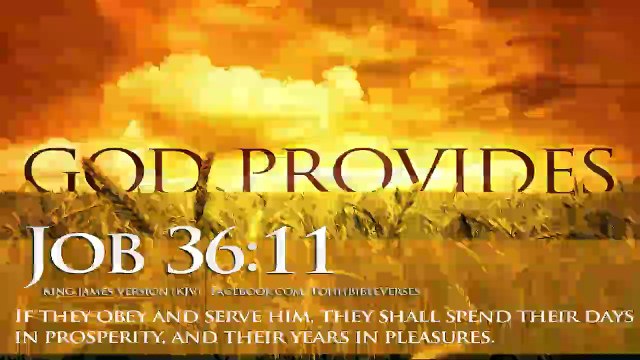 Christian song YE ZINDAGI KA SAFAR TERE AASHISHO SE BHAR