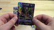 Pokemon TCG Tournament - Opening Packs Of Ancient Origins!