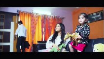 Ehsaas--New Song--Full Video--New Punjabi Song--Full Hd Video--Latest Song 2016--Music Masti--Dailymotion.