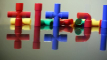 Customer Service Training Games Promo