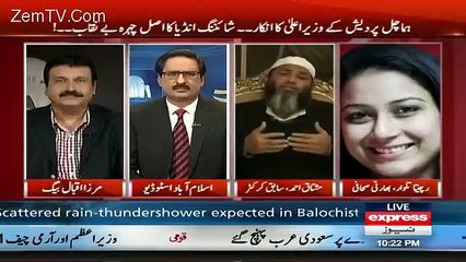 Public of both countries want to see matches of Pak India for better cricket- Mushtaq Ahmad