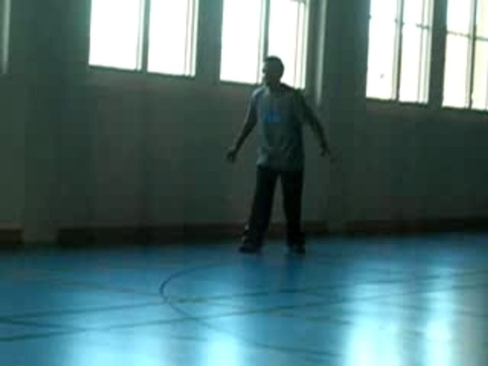wallflip-2pas
