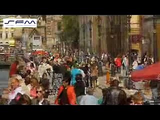 Человек может жить 120 лет. Как это сделать?