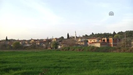 İmam Maaşıyla Çanakkale Harp Müzesi Kurdu