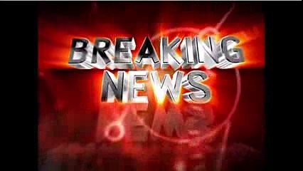 Mass Shooting Wilkinsburg, PA Gunmen At Large